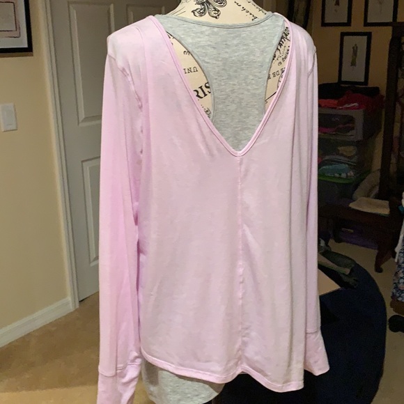 Tek gear top - Picture 4 of 5